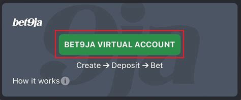 how do i withdraw my bet9ja bonus|FAQs – Bet9ja Help Site.